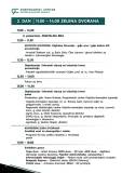 Mini GMS Program Hrvatska Verzija Page 8